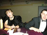 P3117201_Tamme_Mlk