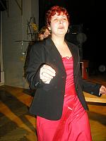 P3117214_Tamme_Mlk