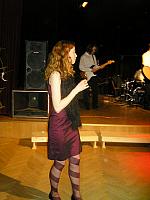 P3117216_Tamme_Mlk