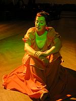 P3117235_Tamme_Mlk