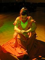 P3117236_Tamme_Mlk