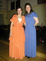 P3117238_Tamme_Mlk