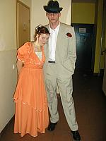 P3117239_Tamme_Mlk