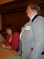 PA230148_Tamme_MK
