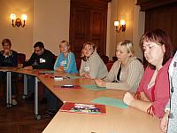 PA230149_Tamme_MK