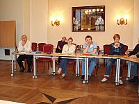 PA230150_Tamme_MK