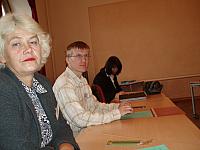 PA230151_Tamme_MK