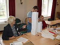 PA230152_Tamme_MK