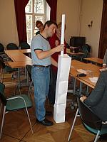 PA230153_Tamme_MK