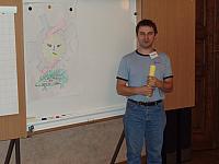 PA230155_Tamme_MK