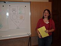 PA230156_Tamme_MK