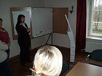 PA230157_Tamme_MK