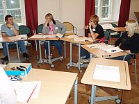 PA240160_Tamme_MK
