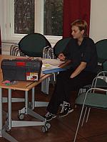 PA240161_Tamme_MK