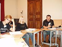 PA240163_Tamme_MK
