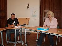 PA240164_Tamme_MK