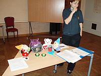 PA240165_Tamme_MK