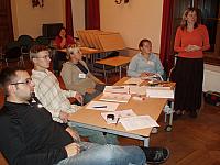 PA240166_Tamme_MK