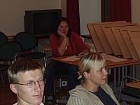 PA240167_Tamme_MK
