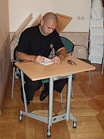 PA240169_Tamme_MK