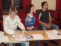 PA250172_Tamme_MK