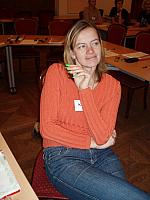 PA250174_Tamme_MK