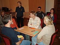 PA250178_Tamme_MK