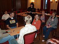 PA250179_Tamme_MK
