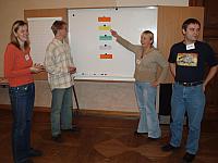 PA250181_Tamme_MK