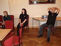 PA250182_Tamme_MK