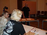 PA250183_Tamme_MK