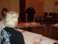 PA250184_Tamme_MK