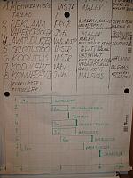PA250187_Tamme_MK