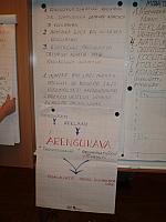 PA250188_Tamme_MK