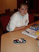 PA250189_Tamme_MK