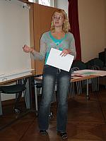 PA260191_Tamme_MK