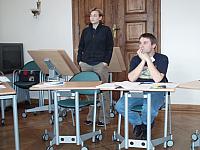 PA260192_Tamme_MK