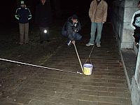 PA260193_Tamme_MK