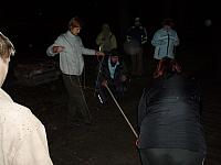 PA260194_Tamme_MK