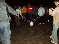 PA260196_Tamme_MK
