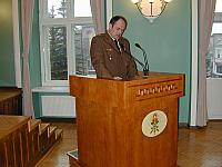 agu 21_varia