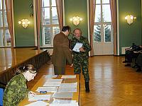agu5_varia