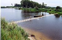 jooksusild2_varia