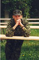m_tlik veebel_varia